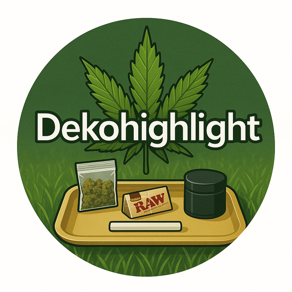 DekoHighlights