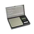 Digitalwaage klein